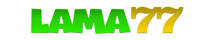 lama77